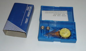 P1010570.JPG (2688 просмотров) <a class='original' href='./download/file.php?id=26147&mode=view' target=_blank>Загрузить оригинал (335.48 КБ)</a>