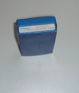 P1010571.JPG (2688 просмотров) <a class='original' href='./download/file.php?id=26148&mode=view' target=_blank>Загрузить оригинал (363.57 КБ)</a>