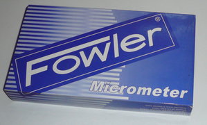 P1010572.JPG (2685 просмотров) <a class='original' href='./download/file.php?id=26149&mode=view' target=_blank>Загрузить оригинал (371.38 КБ)</a>