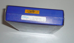 P1010573.JPG (2685 просмотров) <a class='original' href='./download/file.php?id=26150&mode=view' target=_blank>Загрузить оригинал (335.81 КБ)</a>