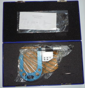 P1010575.JPG (2685 просмотров) <a class='original' href='./download/file.php?id=26152&mode=view' target=_blank>Загрузить оригинал (677.88 КБ)</a>