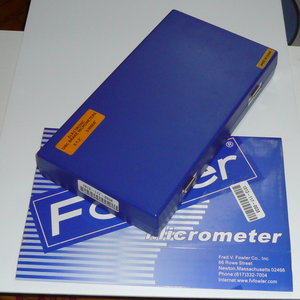 P1010576.JPG (2685 просмотров) <a class='original' href='./download/file.php?id=26153&mode=view' target=_blank>Загрузить оригинал (512.05 КБ)</a>