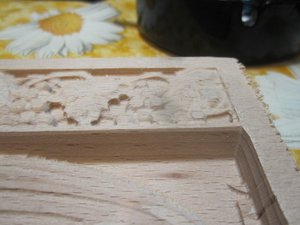 60.JPG (8991 просмотр) <a class='original' href='./download/file.php?id=26155&mode=view' target=_blank>Загрузить оригинал (327.55 КБ)</a>