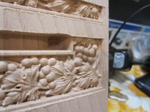 52.JPG (8991 просмотр) <a class='original' href='./download/file.php?id=26156&mode=view' target=_blank>Загрузить оригинал (361.65 КБ)</a>