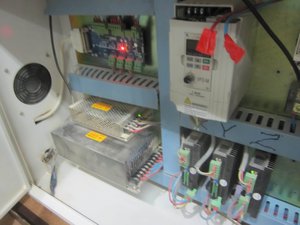 35.JPG (8991 просмотр) <a class='original' href='./download/file.php?id=26158&mode=view' target=_blank>Загрузить оригинал (265.06 КБ)</a>