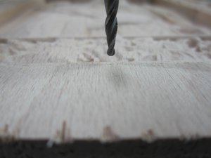 67.JPG (8991 просмотр) <a class='original' href='./download/file.php?id=26159&mode=view' target=_blank>Загрузить оригинал (224.27 КБ)</a>