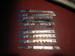 DSCN5609_resize.jpg (11494 просмотра) <a class='original' href='./download/file.php?id=2616&mode=view' target=_blank>Загрузить оригинал (257.05 КБ)</a>