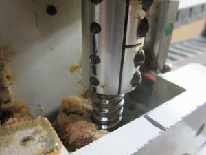 28.JPG (8987 просмотров) <a class='original' href='./download/file.php?id=26160&mode=view' target=_blank>Загрузить оригинал (252.34 КБ)</a>