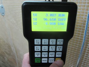 21.JPG (8987 просмотров) <a class='original' href='./download/file.php?id=26161&mode=view' target=_blank>Загрузить оригинал (310.73 КБ)</a>