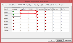 [1]scrnsht2.png (26512 просмотров) <a class='original' href='./download/file.php?id=26163&sid=dd7039cc10faaadac964fcfd00da1261&mode=view' target=_blank>Загрузить оригинал (71.4 КБ)</a>