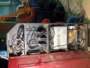 IMG_20140324_013150.jpg (8983 просмотра) <a class='original' href='./download/file.php?id=26164&mode=view' target=_blank>Загрузить оригинал (1.55 МБ)</a>