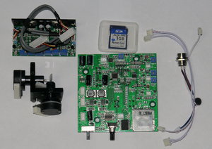 P1000545.JPG (10482 просмотра) <a class='original' href='./download/file.php?id=26165&mode=view' target=_blank>Загрузить оригинал (663.04 КБ)</a>