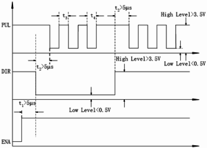 image.FHOXCX.png (8946 просмотров) <a class='original' href='./download/file.php?id=26169&mode=view' target=_blank>Загрузить оригинал (25.99 КБ)</a>