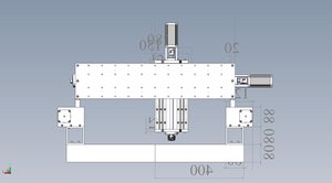 CNC_back.jpg (7410 просмотров) <a class='original' href='./download/file.php?id=26173&mode=view' target=_blank>Загрузить оригинал (74.84 КБ)</a>