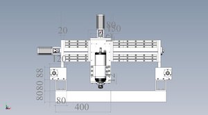 CNC_front.jpg (7410 просмотров) <a class='original' href='./download/file.php?id=26174&mode=view' target=_blank>Загрузить оригинал (96.84 КБ)</a>