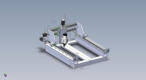 CNC_izo.jpg (7410 просмотров) <a class='original' href='./download/file.php?id=26175&mode=view' target=_blank>Загрузить оригинал (110.72 КБ)</a>