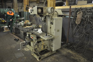 DSC_0014 (1).JPG (4098 просмотров) <a class='original' href='./download/file.php?id=26176&mode=view' target=_blank>Загрузить оригинал (346.26 КБ)</a>