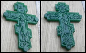 79.jpg (4406 просмотров) <a class='original' href='./download/file.php?id=26177&mode=view' target=_blank>Загрузить оригинал (3.82 МБ)</a>