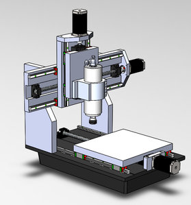 18.jpg (6237 просмотров) <a class='original' href='./download/file.php?id=26179&mode=view' target=_blank>Загрузить оригинал (165.46 КБ)</a>