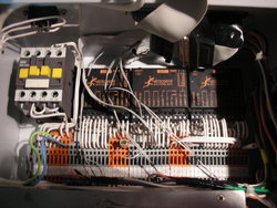 DSCN5621_resize.jpg (11494 просмотра) <a class='original' href='./download/file.php?id=2618&mode=view' target=_blank>Загрузить оригинал (389.64 КБ)</a>