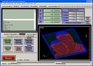 ImaGcode - программа генерирации G-кода из изображений (11821 просмотр) <a class='original' href='./download/file.php?id=26183&mode=view' target=_blank>Загрузить оригинал (195.06 КБ)</a>
