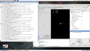lcnc_feat2.png (2634 просмотра) <a class='original' href='./download/file.php?id=26188&mode=view' target=_blank>Загрузить оригинал (670.33 КБ)</a>