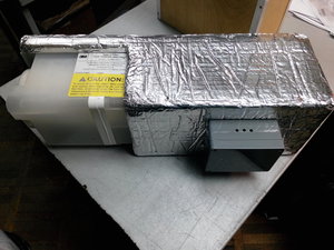 IMG_20131230_151627.jpg (3987 просмотров) <a class='original' href='https://cnc-club.ru/forum/download/file.php?id=26189&mode=view' target=_blank>Загрузить оригинал (2.48 МБ)</a>