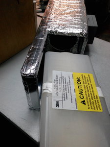 IMG_20131230_151657.jpg (3987 просмотров) <a class='original' href='https://cnc-club.ru/forum/download/file.php?id=26190&mode=view' target=_blank>Загрузить оригинал (2.48 МБ)</a>