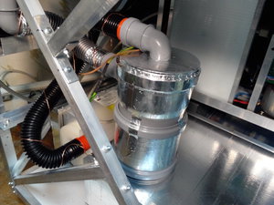 IMG_20140110_165337.jpg (3987 просмотров) <a class='original' href='https://cnc-club.ru/forum/download/file.php?id=26191&mode=view' target=_blank>Загрузить оригинал (2.02 МБ)</a>