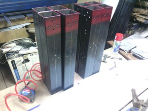 IMG_20140323_160220.jpg (3200 просмотров) <a class='original' href='./download/file.php?id=26197&mode=view' target=_blank>Загрузить оригинал (189.94 КБ)</a>