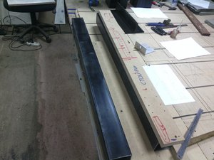 IMG_20140323_193503.jpg (3200 просмотров) <a class='original' href='./download/file.php?id=26198&mode=view' target=_blank>Загрузить оригинал (201.31 КБ)</a>