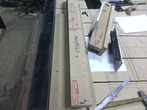 IMG_20140323_193534.jpg (3200 просмотров) <a class='original' href='./download/file.php?id=26199&mode=view' target=_blank>Загрузить оригинал (202.36 КБ)</a>