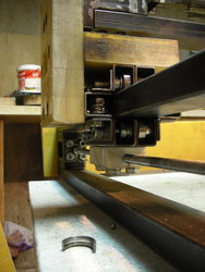 DSCN5627_resize.jpg (11493 просмотра) <a class='original' href='./download/file.php?id=2620&mode=view' target=_blank>Загрузить оригинал (297.55 КБ)</a>