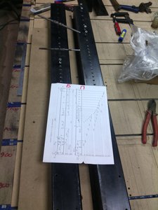 IMG_20140324_200638.jpg (3200 просмотров) <a class='original' href='./download/file.php?id=26200&mode=view' target=_blank>Загрузить оригинал (173.19 КБ)</a>