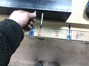 IMG_20140324_230133.jpg (3200 просмотров) <a class='original' href='./download/file.php?id=26201&mode=view' target=_blank>Загрузить оригинал (216.07 КБ)</a>