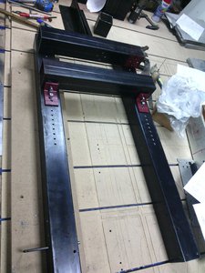 IMG_20140324_230355.jpg (3200 просмотров) <a class='original' href='./download/file.php?id=26202&mode=view' target=_blank>Загрузить оригинал (220.23 КБ)</a>