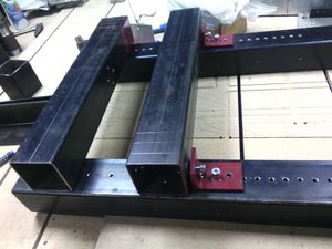 IMG_20140324_230405.jpg (3200 просмотров) <a class='original' href='./download/file.php?id=26203&mode=view' target=_blank>Загрузить оригинал (174.7 КБ)</a>