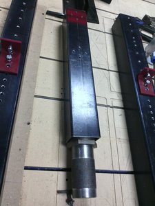 IMG_20140324_230448.jpg (3200 просмотров) <a class='original' href='./download/file.php?id=26204&mode=view' target=_blank>Загрузить оригинал (192.27 КБ)</a>