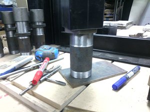 IMG_20140324_230527.jpg (3200 просмотров) <a class='original' href='./download/file.php?id=26205&mode=view' target=_blank>Загрузить оригинал (190.07 КБ)</a>