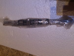 DSC_2670.jpg (2139 просмотров) <a class='original' href='./download/file.php?id=26207&mode=view' target=_blank>Загрузить оригинал (2.66 МБ)</a>