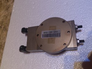 DSC_2672.jpg (2139 просмотров) <a class='original' href='./download/file.php?id=26209&mode=view' target=_blank>Загрузить оригинал (2.3 МБ)</a>