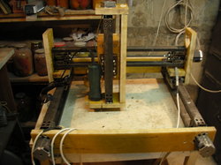 DSCN5674_resize.jpg (11472 просмотра) <a class='original' href='./download/file.php?id=2621&mode=view' target=_blank>Загрузить оригинал (174.11 КБ)</a>