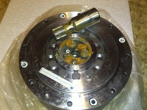 DSC_2673.jpg (2139 просмотров) <a class='original' href='./download/file.php?id=26210&mode=view' target=_blank>Загрузить оригинал (2.86 МБ)</a>