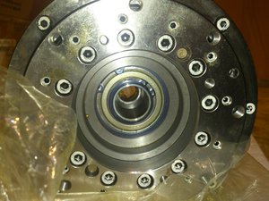 DSC_2675.jpg (2139 просмотров) <a class='original' href='./download/file.php?id=26211&mode=view' target=_blank>Загрузить оригинал (3.02 МБ)</a>