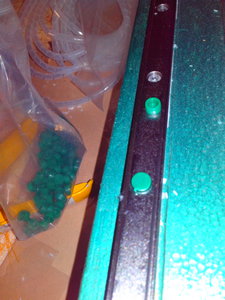 2014-03-25 07.31.11.jpg (2686 просмотров) <a class='original' href='./download/file.php?id=26212&mode=view' target=_blank>Загрузить оригинал (812.8 КБ)</a>