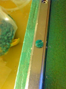 2014-03-25 07.32.10.jpg (2686 просмотров) <a class='original' href='./download/file.php?id=26213&mode=view' target=_blank>Загрузить оригинал (564.93 КБ)</a>