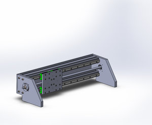 Направляющая X в сборе v2 izo.JPG (7326 просмотров) <a class='original' href='./download/file.php?id=26215&mode=view' target=_blank>Загрузить оригинал (169.11 КБ)</a>