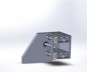 Направляющая X в сборе v2_cut.JPG (7326 просмотров) <a class='original' href='./download/file.php?id=26216&mode=view' target=_blank>Загрузить оригинал (158.69 КБ)</a>