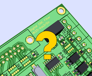 2014-03-25 13-55-26 Скриншот экрана.png (2461 просмотр) <a class='original' href='./download/file.php?id=26217&mode=view' target=_blank>Загрузить оригинал (99.06 КБ)</a>