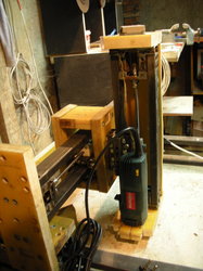 DSCN5678_resize.jpg (11472 просмотра) <a class='original' href='./download/file.php?id=2622&mode=view' target=_blank>Загрузить оригинал (189.87 КБ)</a>